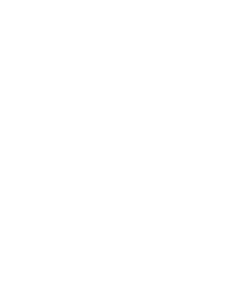 Theori Layers